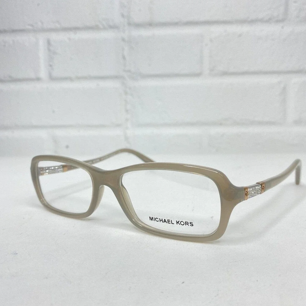 Michael Kors - QUISISANA ***please read***